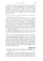 giornale/CFI0362830/1916/unico/00000311