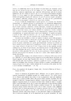 giornale/CFI0362830/1916/unico/00000312