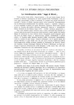 giornale/CFI0362830/1916/unico/00000314