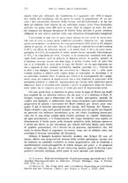 giornale/CFI0362830/1916/unico/00000316