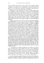 giornale/CFI0362830/1916/unico/00000318