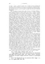 giornale/CFI0362830/1916/unico/00000322