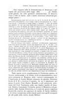 giornale/CFI0362830/1916/unico/00000323