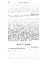 giornale/CFI0362830/1916/unico/00000330