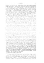 giornale/CFI0362830/1916/unico/00000331