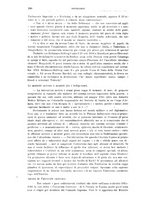 giornale/CFI0362830/1916/unico/00000332