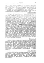 giornale/CFI0362830/1916/unico/00000333