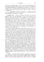 giornale/CFI0362830/1916/unico/00000335