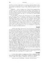 giornale/CFI0362830/1916/unico/00000336