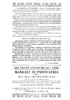 giornale/CFI0362830/1917/unico/00000006