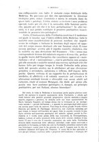 giornale/CFI0362830/1917/unico/00000008