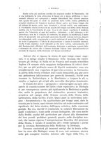 giornale/CFI0362830/1917/unico/00000010