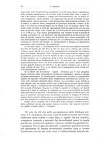 giornale/CFI0362830/1917/unico/00000022
