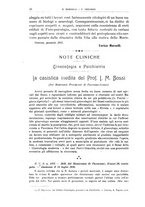 giornale/CFI0362830/1917/unico/00000024