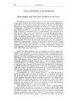giornale/CFI0362830/1917/unico/00000030