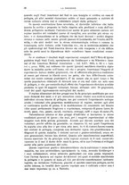 giornale/CFI0362830/1917/unico/00000032