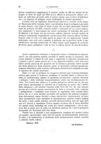 giornale/CFI0362830/1917/unico/00000034