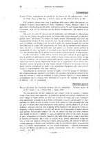 giornale/CFI0362830/1917/unico/00000038