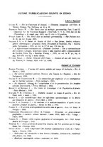giornale/CFI0362830/1917/unico/00000051