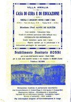 giornale/CFI0362830/1917/unico/00000052
