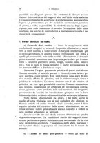 giornale/CFI0362830/1917/unico/00000058