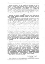 giornale/CFI0362830/1917/unico/00000066
