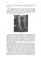 giornale/CFI0362830/1917/unico/00000068