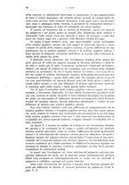 giornale/CFI0362830/1917/unico/00000070