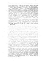 giornale/CFI0362830/1917/unico/00000074