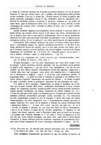 giornale/CFI0362830/1917/unico/00000077