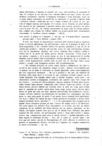 giornale/CFI0362830/1917/unico/00000078