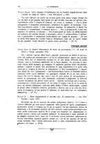 giornale/CFI0362830/1917/unico/00000080
