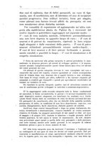 giornale/CFI0362830/1917/unico/00000086