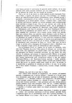 giornale/CFI0362830/1917/unico/00000090