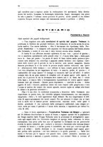 giornale/CFI0362830/1917/unico/00000096