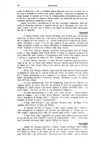 giornale/CFI0362830/1917/unico/00000100