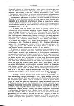 giornale/CFI0362830/1917/unico/00000101