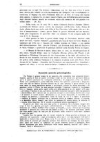 giornale/CFI0362830/1917/unico/00000102