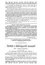 giornale/CFI0362830/1917/unico/00000103