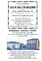 giornale/CFI0362830/1917/unico/00000104