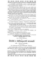 giornale/CFI0362830/1917/unico/00000106