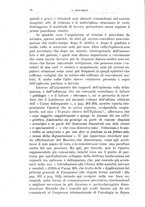 giornale/CFI0362830/1917/unico/00000108