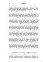 giornale/CFI0362830/1917/unico/00000110