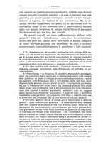 giornale/CFI0362830/1917/unico/00000112
