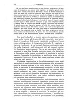 giornale/CFI0362830/1917/unico/00000114