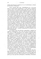 giornale/CFI0362830/1917/unico/00000116