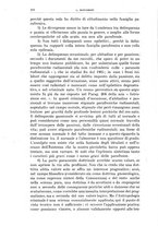 giornale/CFI0362830/1917/unico/00000118