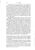 giornale/CFI0362830/1917/unico/00000142