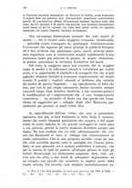 giornale/CFI0362830/1917/unico/00000144