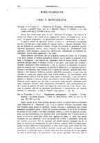 giornale/CFI0362830/1917/unico/00000146